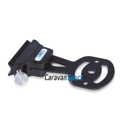 Kit Supporto Camera Per Fucili Omer