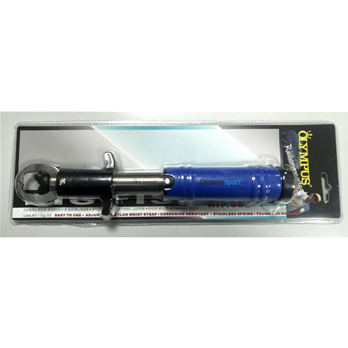 Boga Big Fish Grip 23903 Olympus