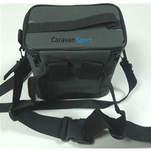 Borsa Porta Artificiali 1851 Lure Case Olympus