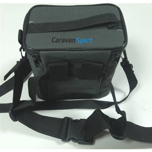 Borsa Porta Artificiali 1851 Lure Case Olympus