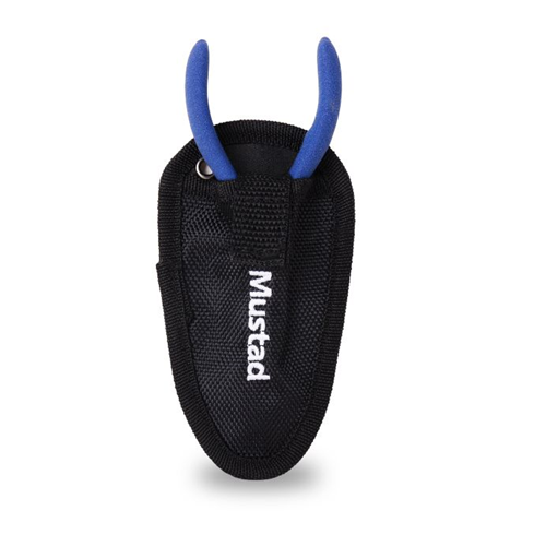 Pinza Apri Anelli Micro SS Plier MT043 Mustad
