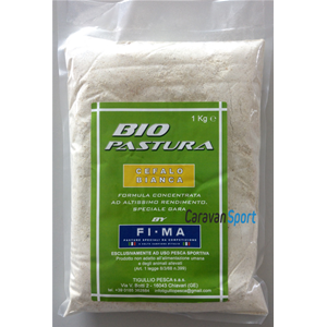 Bio Pastura FI-MA