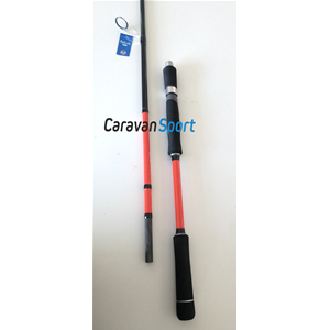Canna Allux SW Game S7 Alcedo