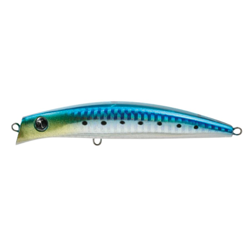 Coixedda 100 SS Seaspin