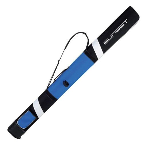 Fodero Portacanne Four Sunpack Sportfish Sunset