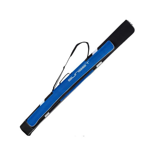 Fodero Portacanne Four Sunpack Sportfish EVO Sunset