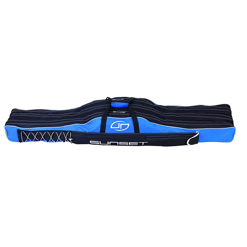 Fodero Portacanne Four Sunpack SurfSport Sunset