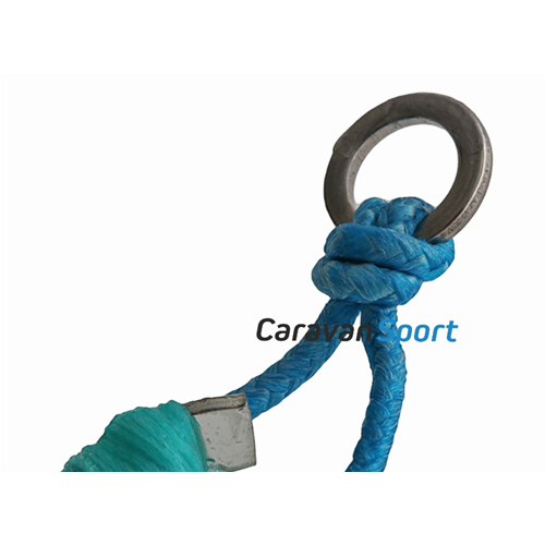 Sea Ranger + Assist Hook MJF-820 Bkk