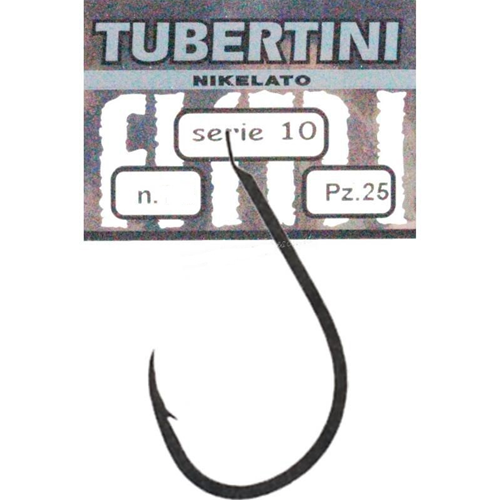 Ami Serie 10 Tubertini