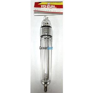 Lampada Bolentino di Profondità Water Light Yo-zuri