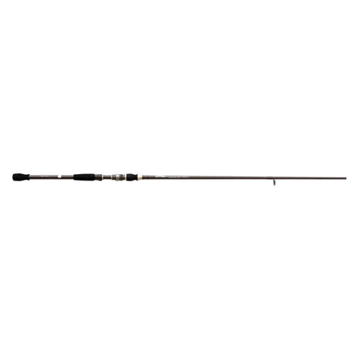 Canna Carborex 10 Kilos Lineaeffe