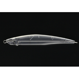 Press Bait 125 HD Duo