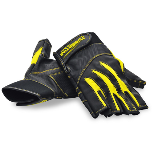 Guanti FG-30 Tubertini