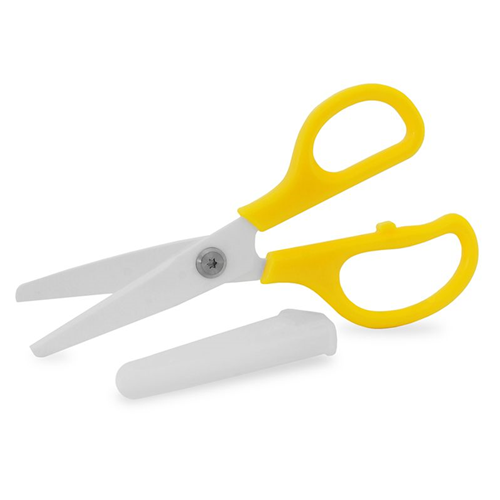Forbici Braid Ceramic Scissor Tubertini