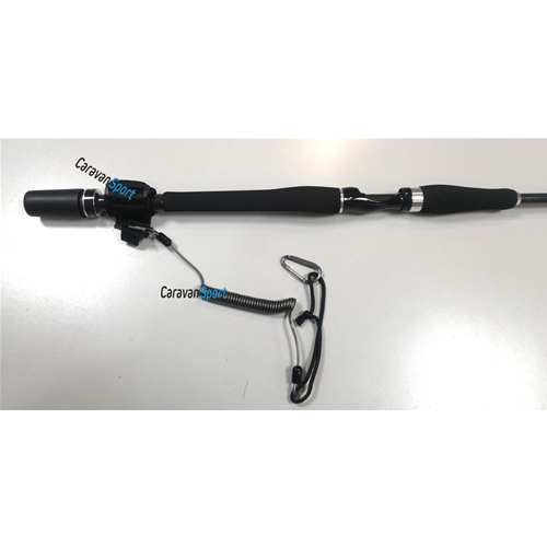 Canna Deep Yak Seika Tubertini