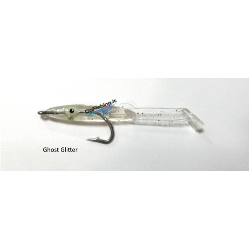 Raglou Oskar CF8815 55 mm CoFishing