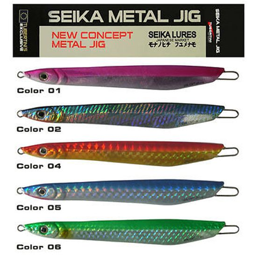 Knife 150 S River2sea