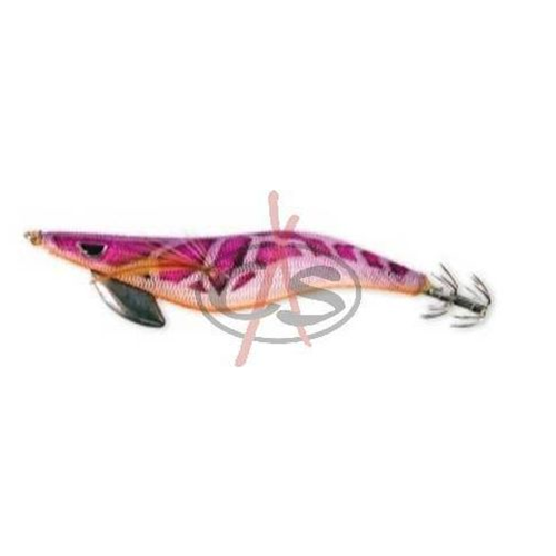 Totanara FF Hunting Squid 3.5 Fishing Ferrari