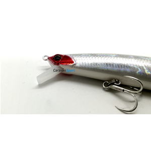 Tide Minnow Slim 175 F Duo