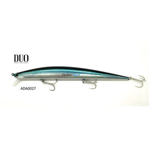 Tide Minnow Slim 175 F Duo