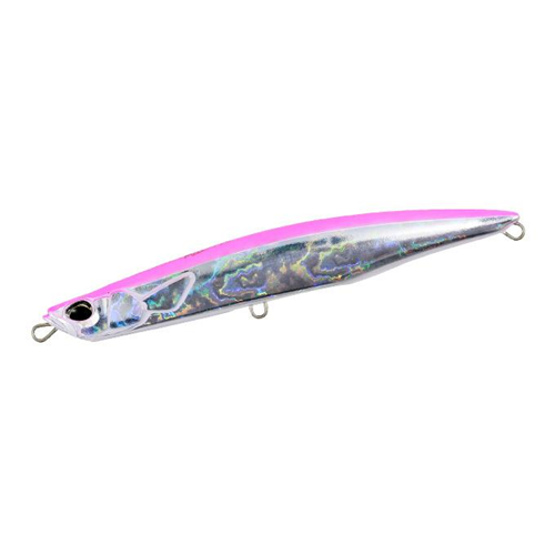 Rough Trail Malice 130 Duo