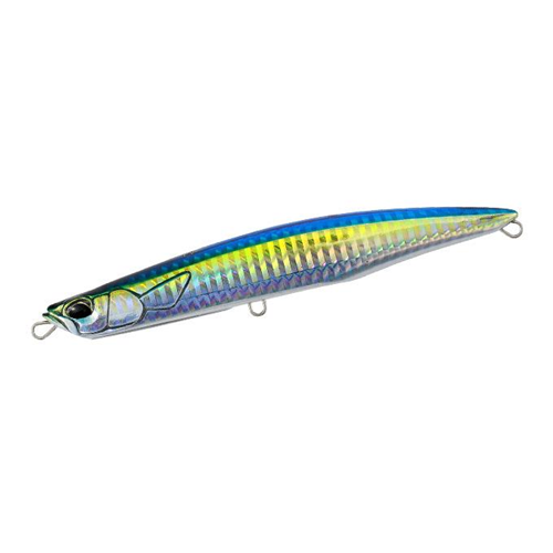 Rough Trail Malice 130 Duo