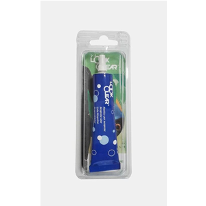 Mastice Mute Per Neoprene Look Clear