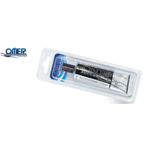 Colle Pour Néoprène Glue Black Omer