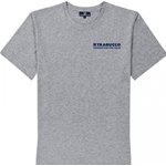 Maglietta T-shirt GNT Trabucco