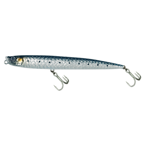 WTD 185 T Slim Molix