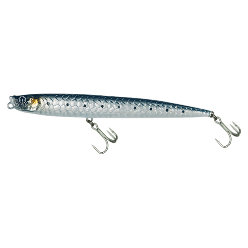 WTD 185 T Slim Molix