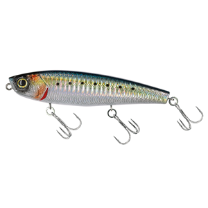 TW 110B Baitfish Super Sound Molix