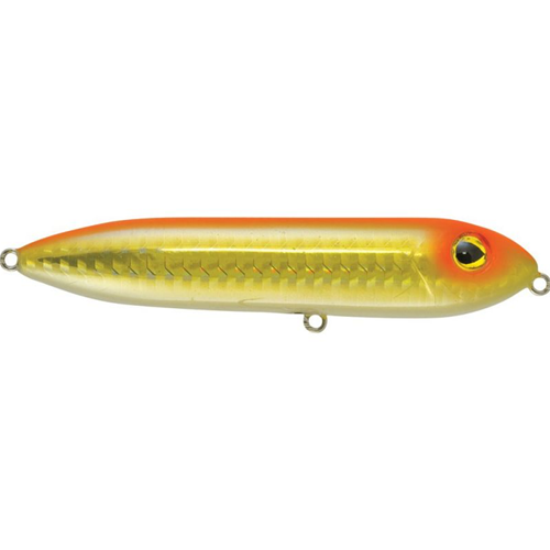 Mad Stick 90 F Rapture