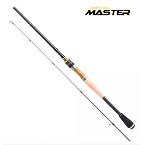 Canna Master 4 IV Crony