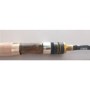 Canna Master 4 IV Crony