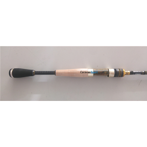 Canna Master 4 IV Crony