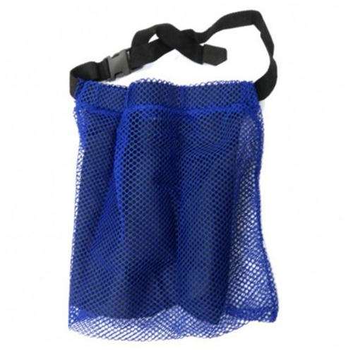 Rete Porta Pesci Con Protezione CF9475 Cofishing