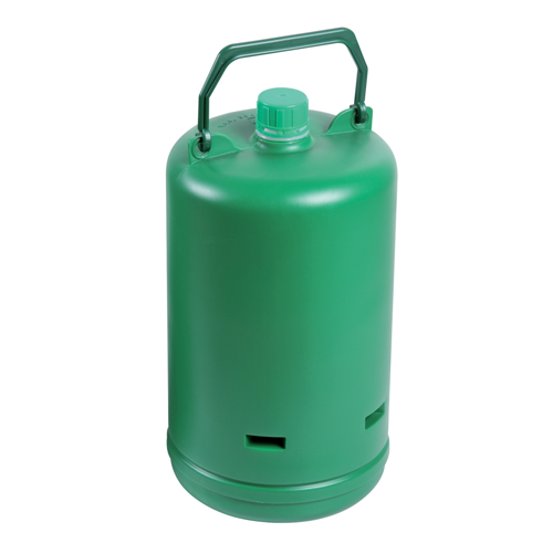 Thermos La Campera Omer 