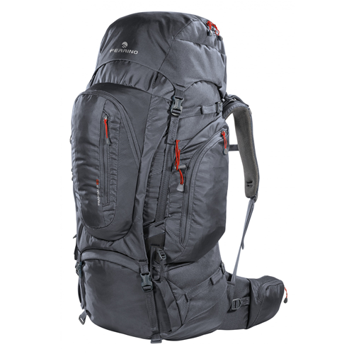 Zaino Transalp 100 Ferrino 