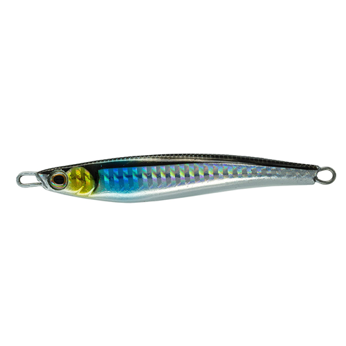 Jugulo Fast Sinking Jig 33 gr Molix