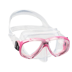 Masque Perla Cressi Sub