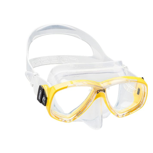 Masque Perla Cressi Sub