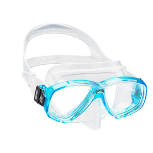 Masque Perla Cressi Sub