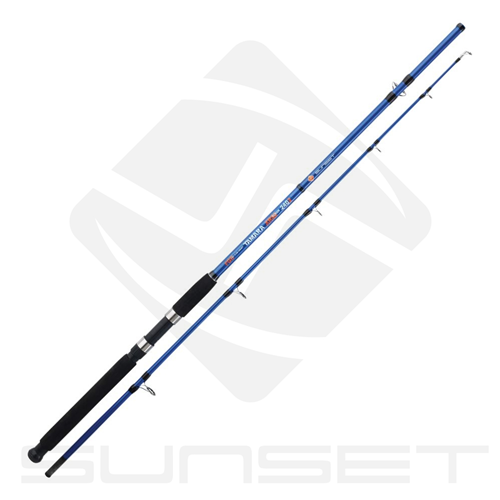 Canna Tamara Power XRS2 Sunset