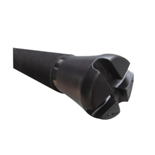 Canna Magda Air Okuma