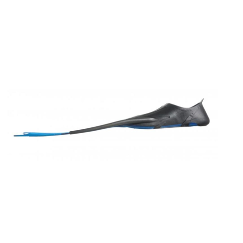 Pinne Agua Cressi Sub