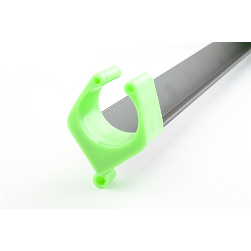 Puntale Reggicanna Surf In Alluminio Regolabile CF9627 Cofishing