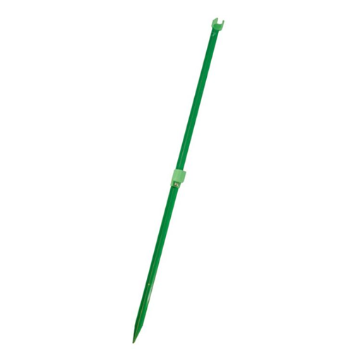 Puntale Reggicanna Surf In Alluminio Regolabile CF9627 Cofishing