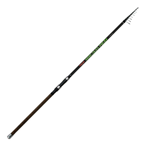Canna Hercules Pro 5 Falcon
