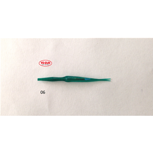 Worm Cut Vinyl Bait Coda di Rondine Yo-Zuri